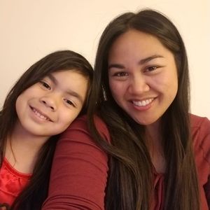 Meet your Posher, Jojo